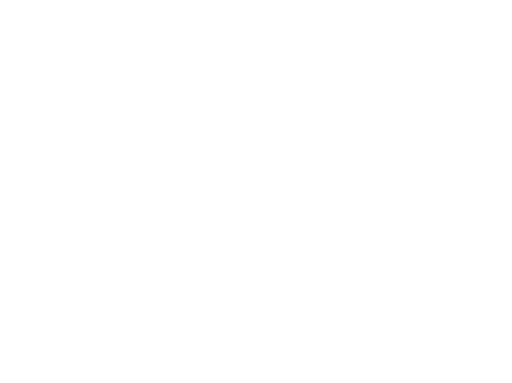 Rawafid Logo